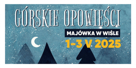 tytułowe